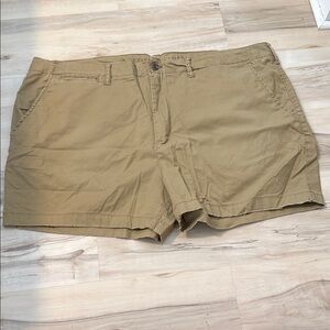 American Eagle Outfitters Shorts